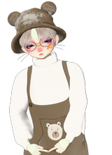 Guest_ZarKki