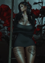 XxPerla82xX