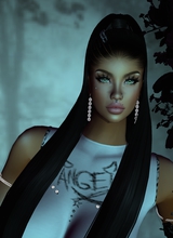 XxPerla82xX