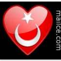 lReisl