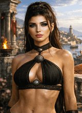 MirabelleDelacroix