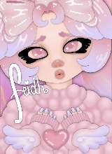 feidh