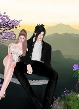 LXTX