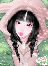 Creator: Waifu
