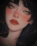 Moxel