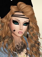 Guest_sexypowpow33333