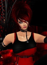 LadyKatMcLeod