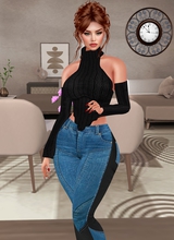 Evaciell