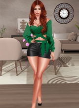 Evaciell