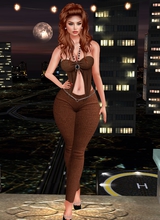 Evaciell