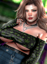 Pudge