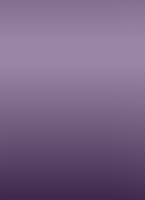 Canvas: AvaSkye212