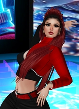 avpic
