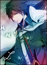 Sakabato