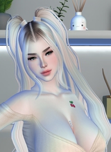 Angelsn