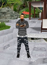 marc15556