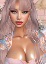 lElixir