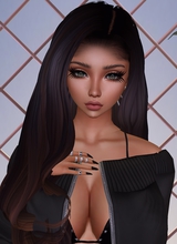 Guest_onxvxn