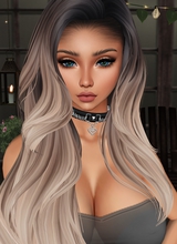 Guest_onxvxn