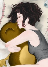 avpic