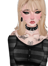 Xiw