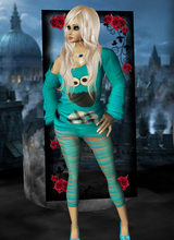 queenofhoness