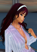avpic