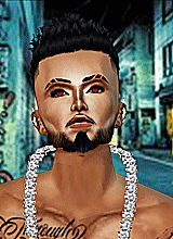 Canvas: MRGENERAL