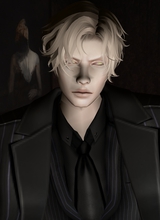 immagine avatar