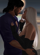 Canvas: oMINXIEo