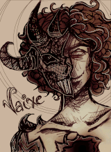 Vaixe