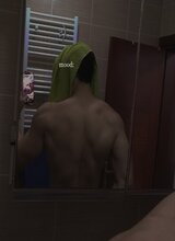 Nyksiam