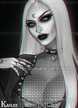 Creator: Corvia