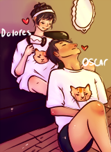 Dolores