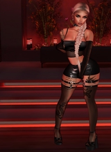 PinkSuga