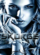 Creator: Skorge
