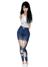 llAyeshall