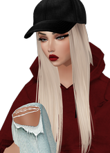 Guest_jenbadass