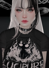 avatar picture