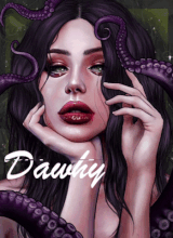 Dawhy