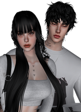 IlYOlI