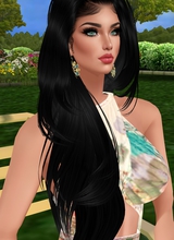 BiancaGucci
