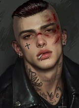 VlSA
