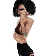 Guest_JasyLuvsYhu