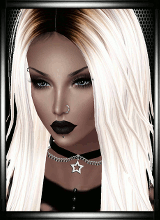 Creator: lllHaPpYlll