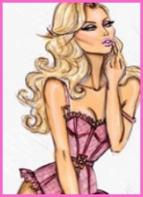 TheBarbCollection