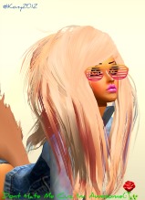 Guest_iLikeTurtlezYay