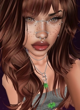 Freyah