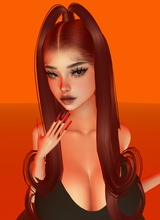 JsyLyn