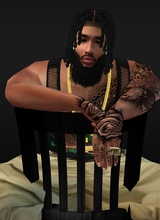 iiKingJ2Bad